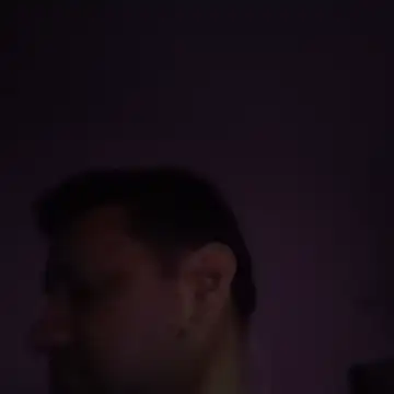 Snapshot of Crocante_Hot chatting on 03-30-26, 11:50 Crocante Hot online show from 03-30-26, 11:50