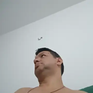 Snapshot of Crocante_Hot chatting on 04-03-26, 11:58 Crocante Hot online show from 04-03-26, 11:58