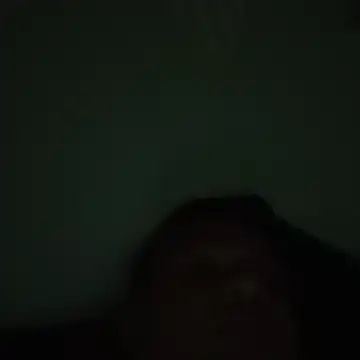 Snapshot of Crocante_Hot chatting on 04-05-26, 01:47 Crocante Hot online show from 04-05-26, 01:47