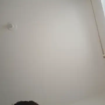 Snapshot of Crocante_Hot chatting on 04-06-26, 08:59 Crocante Hot online show from 04-06-26, 08:59