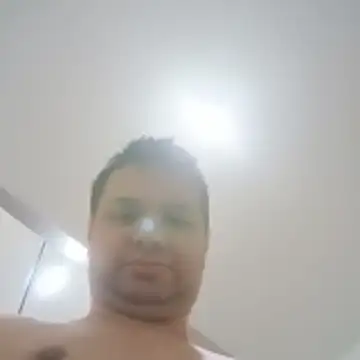 Snapshot of Crocante_Hot chatting on 04-08-26, 09:15 Crocante Hot online show from 04-08-26, 09:15