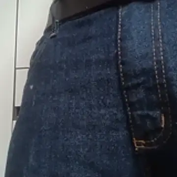 Snapshot of Crocante_Hot chatting on 04-09-26, 09:04 Crocante Hot online show from 04-09-26, 09:04