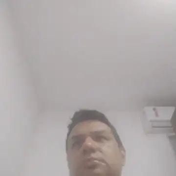 Snapshot of Crocante_Hot chatting on 04-10-26, 04:44 Crocante Hot online show from 04-10-26, 04:44