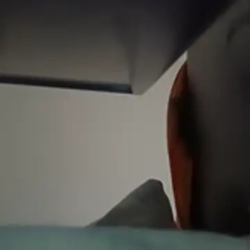 Snapshot of Crocante_Hot chatting on 04-11-26, 10:08 Crocante Hot online show from 04-11-26, 10:08