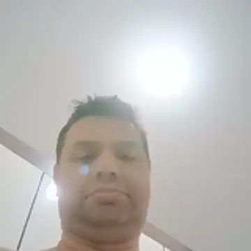 Snapshot of Crocante_Hot chatting on 04-11-26, 11:09 Crocante Hot online show from 04-11-26, 11:09