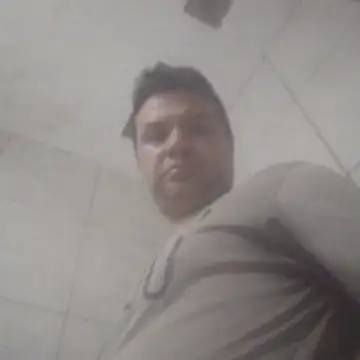 Snapshot of Crocante_Hot chatting on 04-14-26, 03:51 Crocante Hot online show from 04-14-26, 03:51