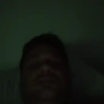Crocante Hot online show from 05-01-26, 01:10