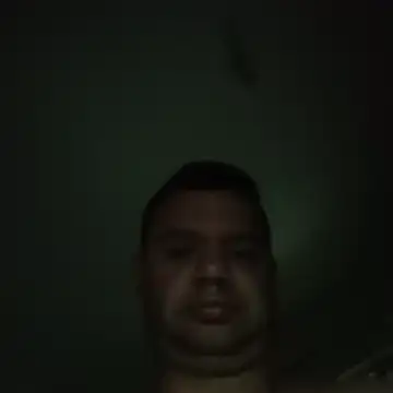 Crocante Hot online show from 05-14-26, 12:50