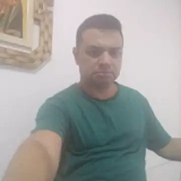 Crocante Hot online show from 05-20-26, 10:43