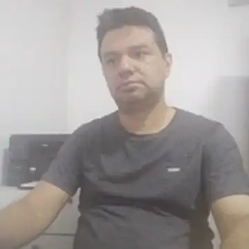 Crocante Hot online show from 07-09-26, 10:52