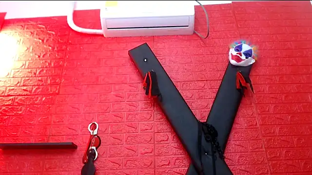 bdsmforever18 online show from 04-16-26, 01:17