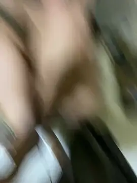 bigwollff online show from 03-13-26, 09:32