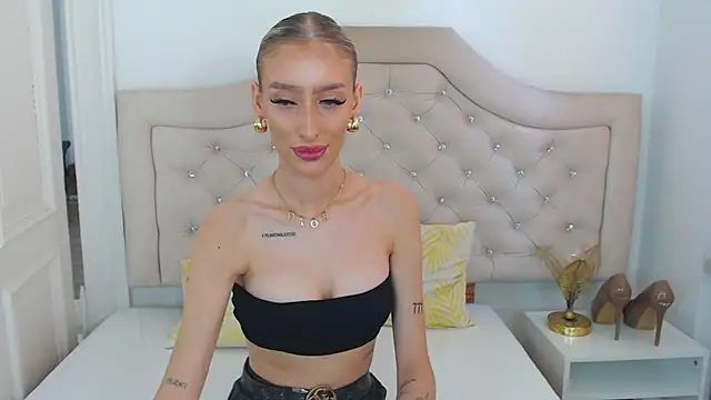 NatalieSensual online show from 05-24-26, 09:36