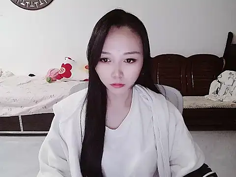 linger888 online show from 06-09-26, 01:34