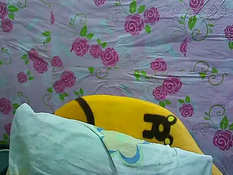 Suckable leigh online show from 02-22-26, 07:23