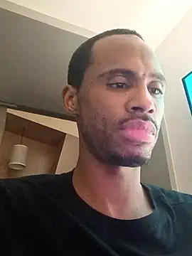 bbclongstrong1433 online show from 02-07-26, 06:17