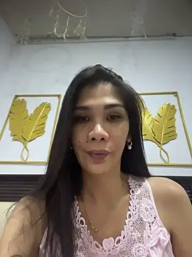 Snapshot of Misstrex_kylieElfie chatting on 01-13-26, 01:38 Misstrex kylieElfie online show from 01-13-26, 01:38