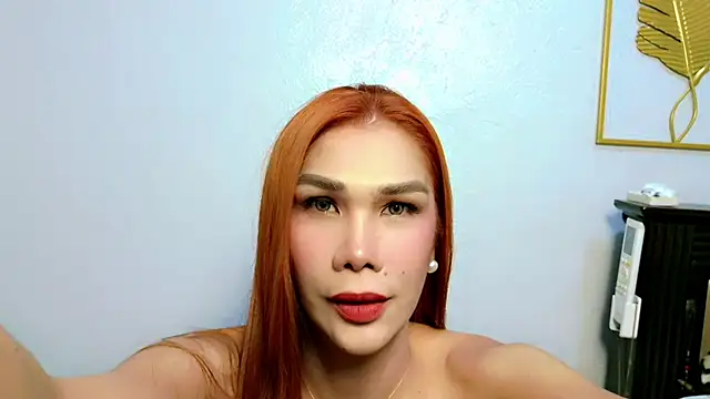 Snapshot of Misstrex_kylieElfie chatting on 07-20-26, 06:06 Misstrex kylieElfie online show from 07-20-26, 06:06