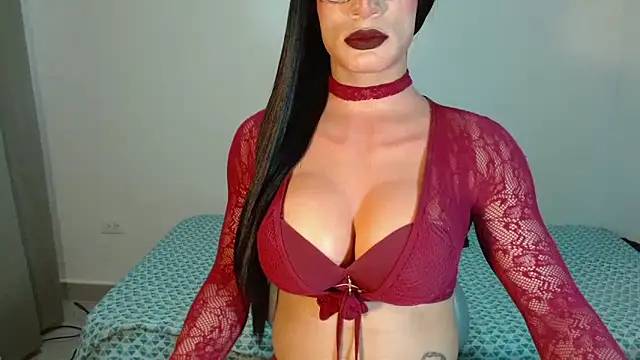 girlcolombiandirty2 online show from 05-29-26, 04:54
