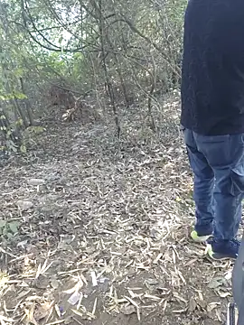 Aeroxx online show from 01-18-26, 04:27