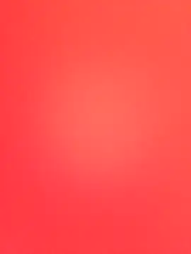 Snapshot of Aeroxx chatting on 04-15-26, 04:19 Aeroxx online show from 04-15-26, 04:19
