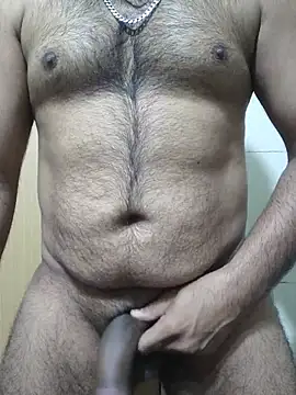 Snapshot of Aeroxx chatting on 07-19-26, 12:36 Aeroxx online show from 07-19-26, 12:36