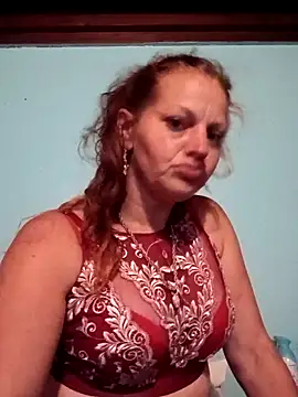 IrishGoddess69247 online show from 02-17-26, 01:24