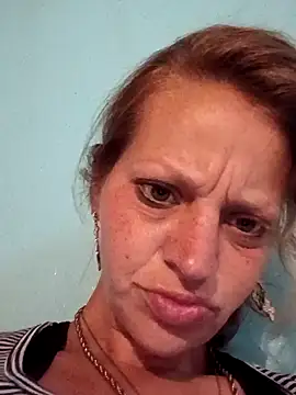 IrishGoddess69247 online show from 03-24-26, 01:10