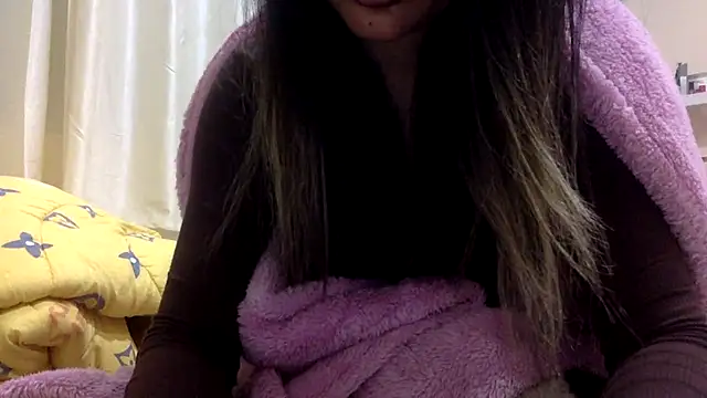 tutu101 online show from 01-07-26, 04:09