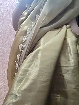 Hot-rima online show from 02-04-26, 02:28