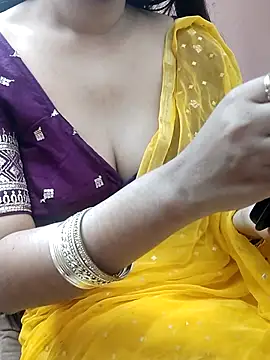 Hot-rima online show from 03-09-26, 01:53