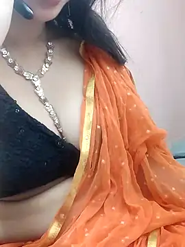 Hot-rima online show from 03-11-26, 03:23