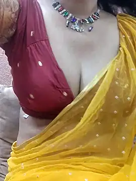 Snapshot of Hot-rima chatting on 06-14-26, 01:25 Hot-rima online show from 06-14-26, 01:25