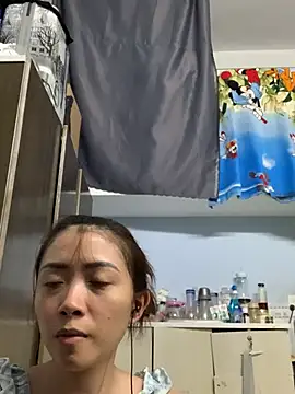 Minee1202 online show from 03-10-26, 10:20