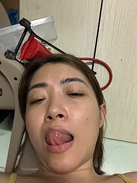 Minee1202 online show from 04-07-26, 12:44