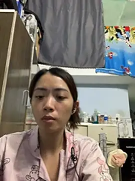 Snapshot of Minee1202 chatting on 07-04-26, 01:12 Minee1202 online show from 07-04-26, 01:12