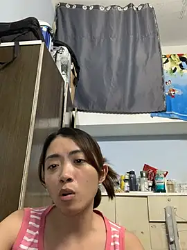 Snapshot of Minee1202 chatting on 07-06-26, 02:41 Minee1202 online show from 07-06-26, 02:41
