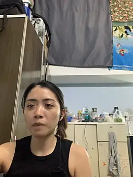 Snapshot of Minee1202 chatting on 07-09-26, 02:48 Minee1202 online show from 07-09-26, 02:48