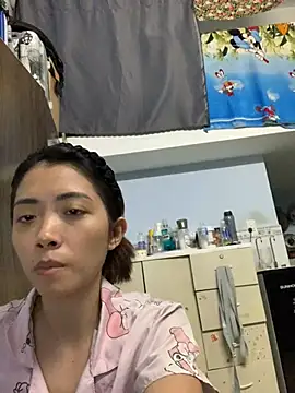 Snapshot of Minee1202 chatting on 07-10-26, 02:49 Minee1202 online show from 07-10-26, 02:49