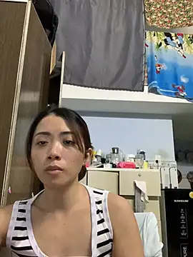 Snapshot of Minee1202 chatting on 07-14-26, 01:08 Minee1202 online show from 07-14-26, 01:08