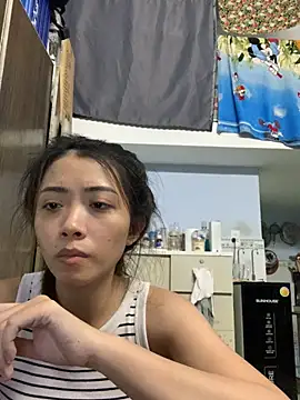 Snapshot of Minee1202 chatting on 07-16-26, 01:00 Minee1202 online show from 07-16-26, 01:00