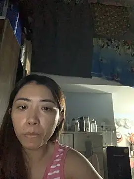 Snapshot of Minee1202 chatting on 07-17-26, 11:53 Minee1202 online show from 07-17-26, 11:53