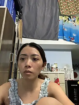 Snapshot of Minee1202 chatting on 07-19-26, 01:09 Minee1202 online show from 07-19-26, 01:09