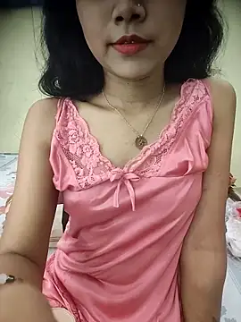 Snaya-baby online show from 03-06-26, 12:45