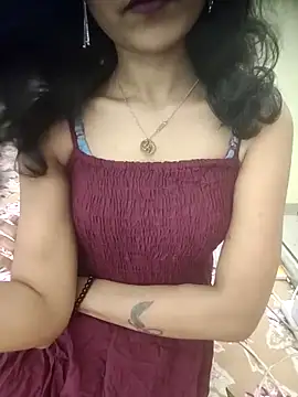 Snaya-baby online show from 03-11-26, 07:31