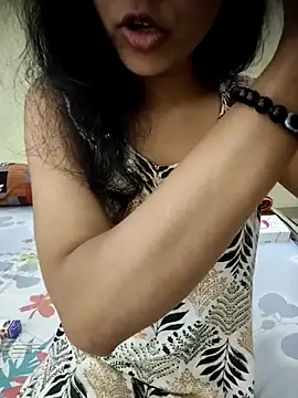 Snaya-baby online show from 03-21-26, 04:28