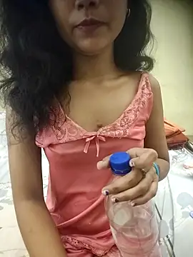 Snaya-baby online show from 04-04-26, 05:43