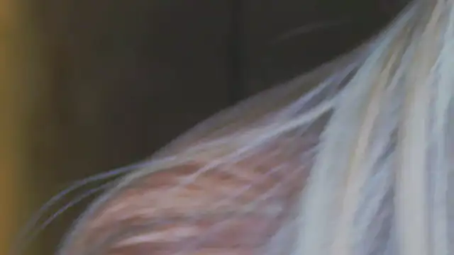 MarilynNova online show from 05-18-26, 05:24