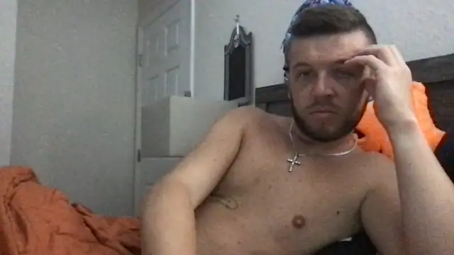 hotgaytwink95 online show from 09-23-25, 12:46