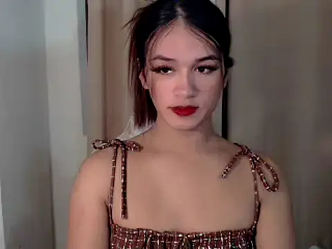 Anggeh Slut online show from 06-14-26, 08:00